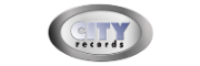 cityrecords